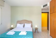 Others 3 Elisavet Apartment