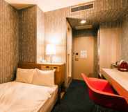 Others 4 Hotel Areaone Takamatsu City