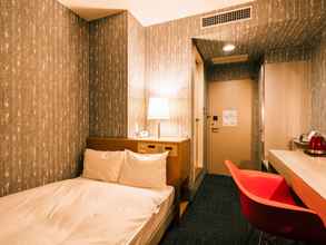 อื่นๆ 4 Hotel Areaone Takamatsu City