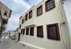 その他 6 Düsseldorf Pansiyon