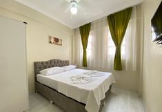 Others 2 Düsseldorf Pansiyon