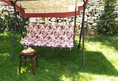 その他 4 Düsseldorf Pansiyon