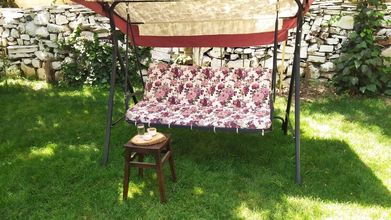 その他 4 Düsseldorf Pansiyon