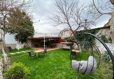 その他 5 Düsseldorf Pansiyon