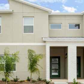 Phòng 1 Family Friendly 4 Bedrooms Close to Disney at Champions Gate Resort 958, キャラベイ パームス ヴィラ ホテル