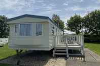 Khác Inviting 3-bed Static Caravan Butlin's Skegness