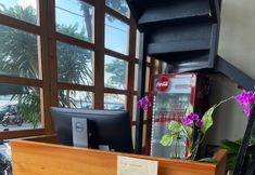 其他 7 Danapearl Riverside Condotel