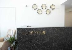 Others 3 Kivanc Residence