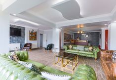 Others 3 İznik Otel