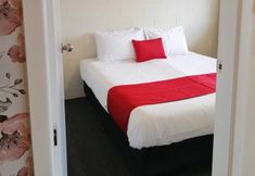 Others 4 Stanley Apartments