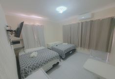 其他 6 Pousada Xaréu Maragogi