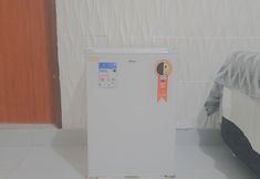 其他 2 Pousada Xaréu Maragogi