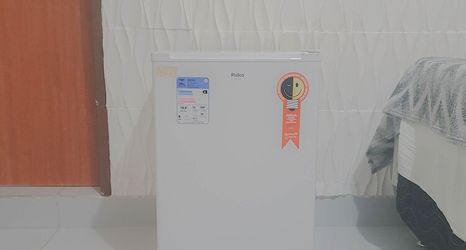 其他 2 Pousada Xaréu Maragogi