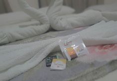 其他 5 Pousada Xaréu Maragogi