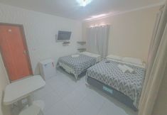 其他 4 Pousada Xaréu Maragogi