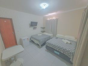 其他 4 Pousada Xaréu Maragogi