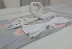 其他 3 Pousada Xaréu Maragogi