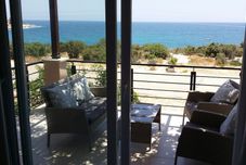 Khác Holiday Villa in Kizkalesi Mersin, 100 m From sea