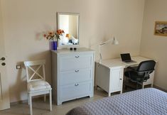 Khác 6 Holiday Villa in Kizkalesi Mersin, 100 m From sea