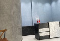 其他 3 Vois Hotel Bostancı