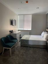 其他 4 Vois Hotel Bostancı