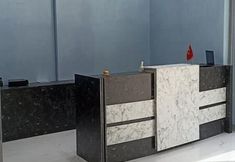 其他 2 Vois Hotel Bostancı