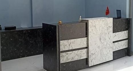 其他 2 Vois Hotel Bostancı