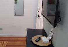Others 5 Hotel Casa Docia - Standard Double or Twin Room