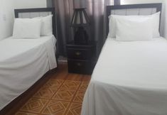 Others 3 Hotel Casa Docia - Standard Double or Twin Room