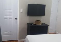 Others 3 Hotel Casa Docia Samana - Standard Double Room - 2