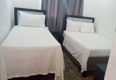 その他 6 Hotel Casa Docia - Standard Double or Twin Room - 2