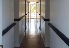 その他 2 Hotel Casa Docia - Standard Double or Twin Room - 2