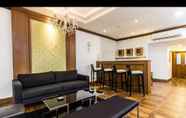 Lain-lain 7 Fabulous Ground Floor Studio Dasiri Downtown Residence