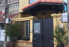 Others 7 Fabulous Ground Floor Studio Dasiri Downtown Residence