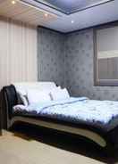 Room Gwangju Sinandong One Motel