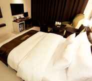 Lainnya 2 Pocheon Hotel Commune Motel