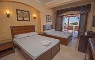 Others 3 Lagoon Villa in El Gouna