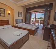 Others 3 Lagoon Villa in El Gouna