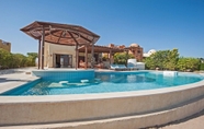 Others 5 Lagoon Villa in El Gouna