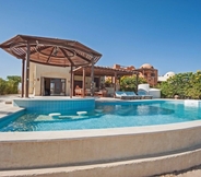 Others 5 Lagoon Villa in El Gouna