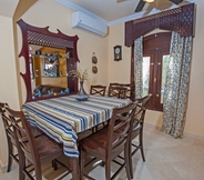 Others 7 Lagoon Villa in El Gouna