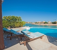 Others 6 Lagoon Villa in El Gouna