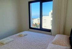 其他 2 Sunset Akarca Pansiyon