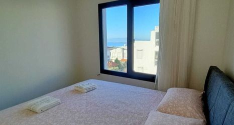 其他 2 Sunset Akarca Pansiyon