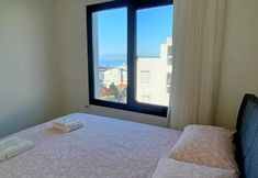 Khác 2 Sunset Akarca Pansiyon