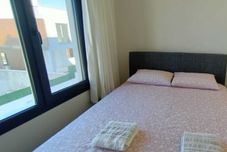 其他 Sunset Akarca Pansiyon