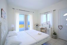 その他 Villa With 180 Degree Sea View - Sleeps 2-6