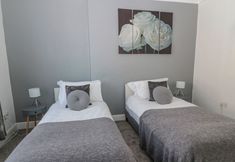 기타 4 Cheviot Hills