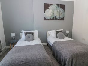 その他 4 Cheviot Hills