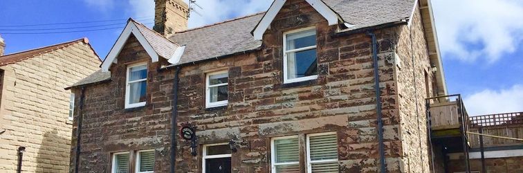 기타 Cheviot Hills